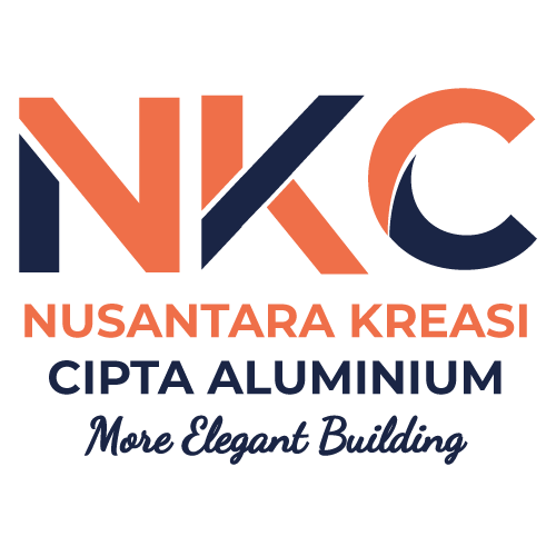 NKC ALUMINIUM